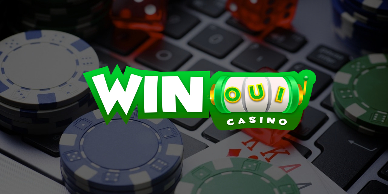 Comment augmenter ses chances de gagner sur Winoui Casino en ligne